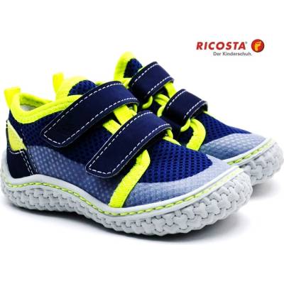 Ricosta 17202 171 nautic