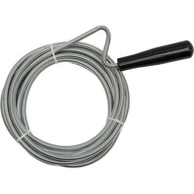 Kanalizační spirála 10mx8mm PA62860