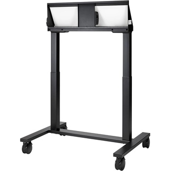 Optoma EST09 (H1AX00000250)