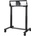 Optoma EST09 (H1AX00000250)