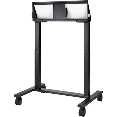 Optoma EST09 (H1AX00000250)