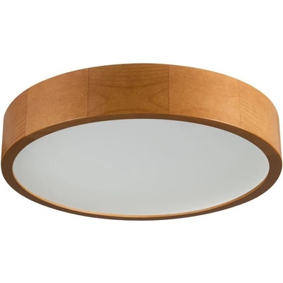 Kanlux 36441