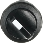 ABB ПРЕВКЛ. 0-1 НЕЗАДЪРЖАЩ c2ss3-10b-01 230v/1nc (m518474)