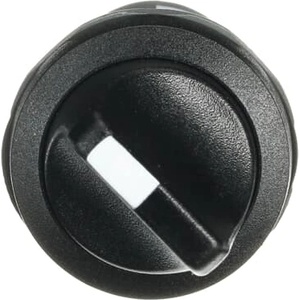 ABB ПРЕВКЛ. 0-1 НЕЗАДЪРЖАЩ c2ss3-10b-01 230v/1nc (m518474)