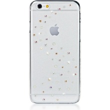 Pouzdro Bling My ThingMilky Way Angel Mix iPhone 6 / 6S, MADE WITH SWAROVSKI® ELEMENTS