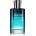 Juliette Has A Gun Ego Stratis EDP 100 ml