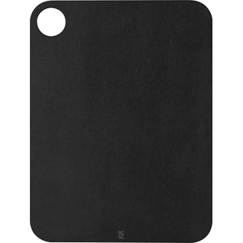 Rig-Tig Дъска за рязане Cut It 23, 5 x 31 см (Z00323)