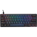Ducky One 3 Pro Mini Nazca Line US (DKON2361ST-CPUSPTCHNAZ001)