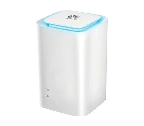 HUAWEI E5180