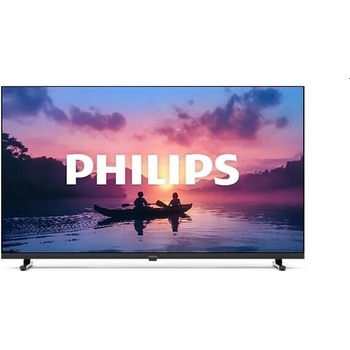 Philips 32PHS6000