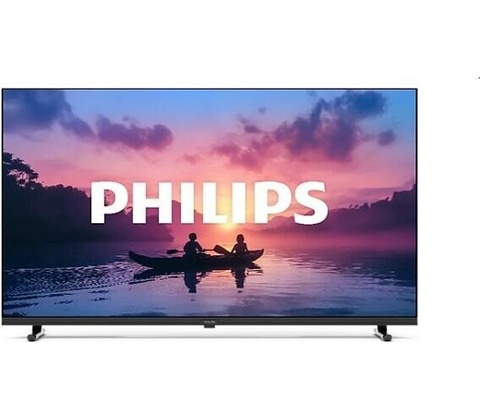Philips 32PHS6000