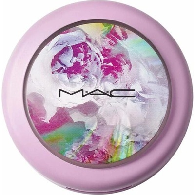 MAC MAC, Extra Dimension, Компактен хайлайтър за бузи, Роял Флъш, 4 г