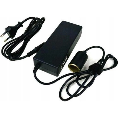 Napájecí zdroj Volt 12V 6A 80W univerzální
