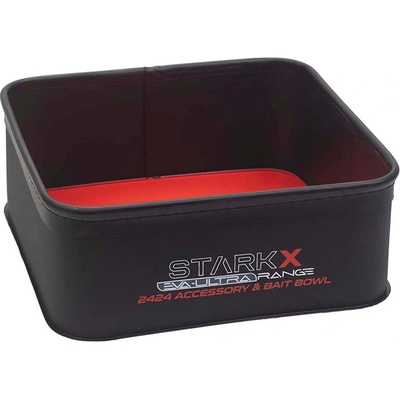 Nytro Miska na Nástrahy Starkx Eva Accessory & Bait Bowl Large