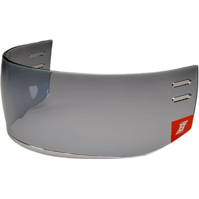 Plexi Bosport VISION25 SD PRO BOX