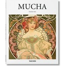 Tomoko Sato - Mucha