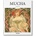Tomoko Sato - Mucha