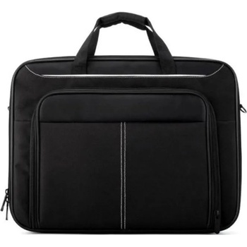 Image 1 of TOO HBSW029B156 15,6