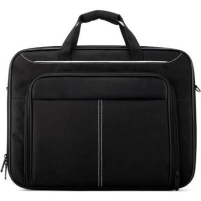 TOO HBSW029B156 15,6