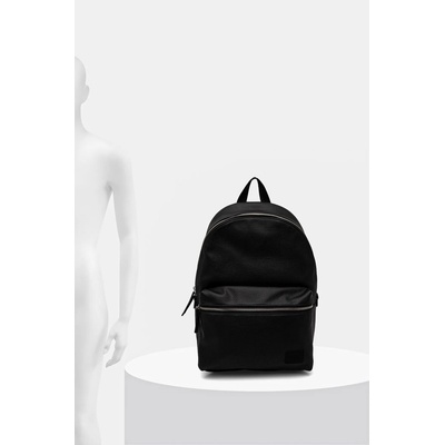 HUGO BOSS Раница HUGO Ethon 2.0HI_Bckpck N (50535693)