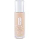 Clinique Beyond Perfecting Foundation + Concealer hydratační make-up a korektor v jednom 4Cream whip 30 ml