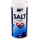 Solana Pag mořská sůl jemná se sníženým obsahem sodíku 250 g