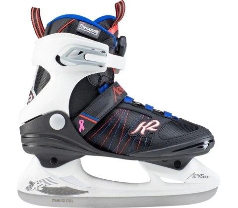 K2 Alexis BOA 2020