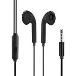 Obal: Me OMWJ01 3.5 jack Слушалки