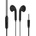 Obal: Me OMWJ01 3.5 jack