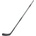 CCM JetSpeed FT8 INT