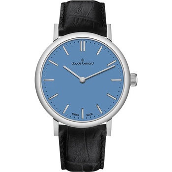 Claude Bernard Часовник Claude Bernard 20231 3 BUCIN (20231 3 BUCIN)