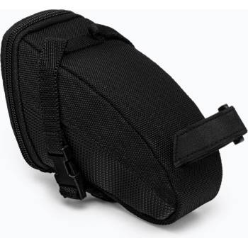 Topeak Чанта за седалка за велосипед Topeak Aero Wedge Pack черна T-TC2262B