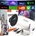 Zenwire R1