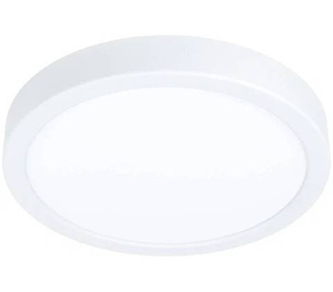 EGLO 901333