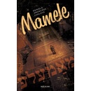 Mamele