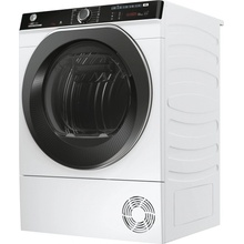 Hoover NDPEH8A2TCBEXS-S