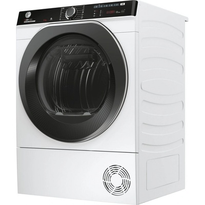 Hoover NDPEH8A2TCBEXS-S