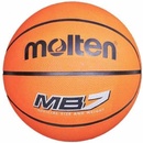 Molten MB7
