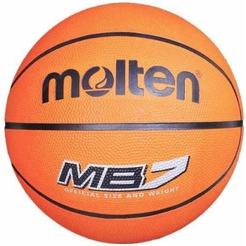 Molten MB7