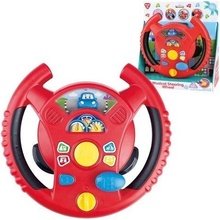 Playgo Volant 25 cm