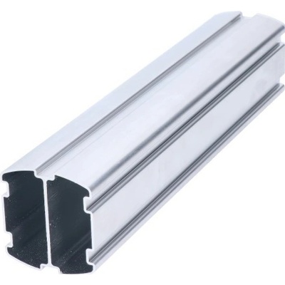 PD1614A0000 výztuha 65x58x700mm pro vyztužení ramena LBAR