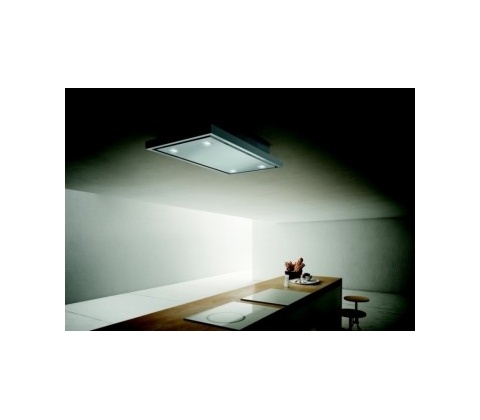 Elica CLOUD FIVE 90x50