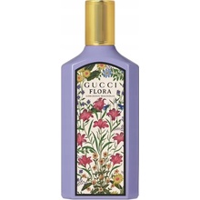 Gucci Flora Gorgeous Magnolia parfumovaná voda dámska 100 ml