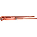 NEO TOOLS 02-131