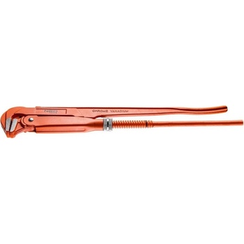 NEO TOOLS 02-131