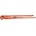 NEO TOOLS 02-131