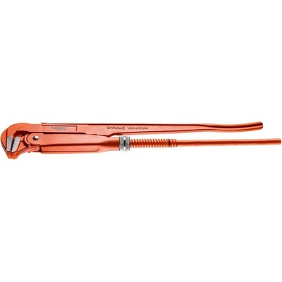 NEO TOOLS 02-131