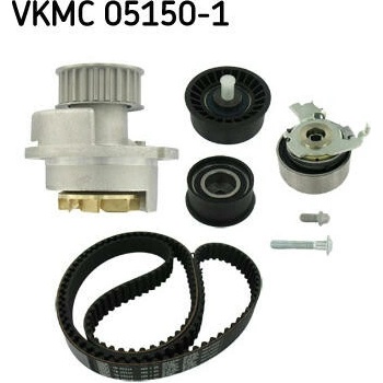 SKF VKMC051501