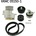 SKF VKMC051501