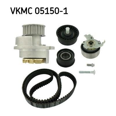 SKF VKMC051501